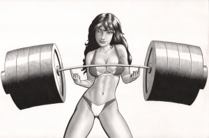 she hulk lifting 300 001 (2)re72